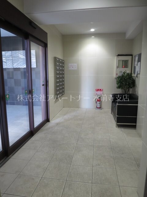 物件内観写真27　