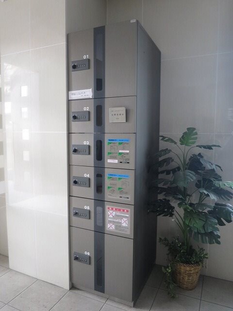 物件内観写真28　