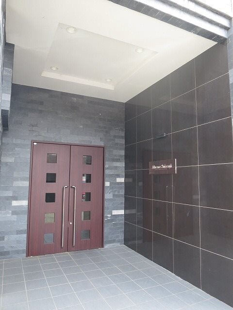 物件内観写真29　