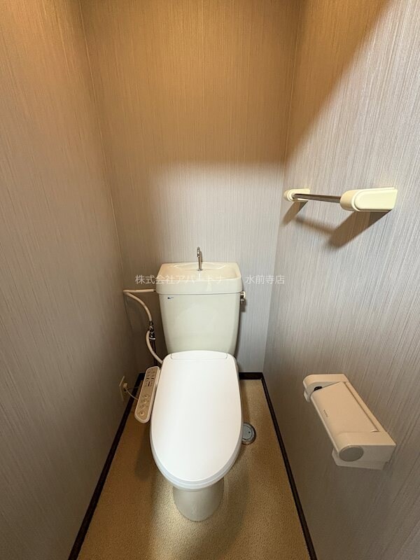 物件内観写真3　(※イメージ)