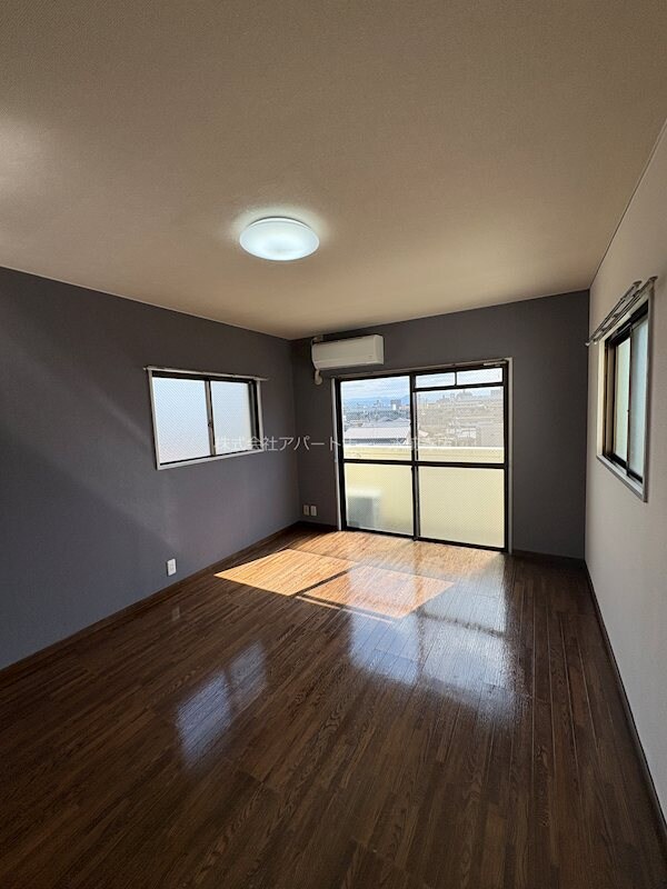 物件内観写真13　(※イメージ)