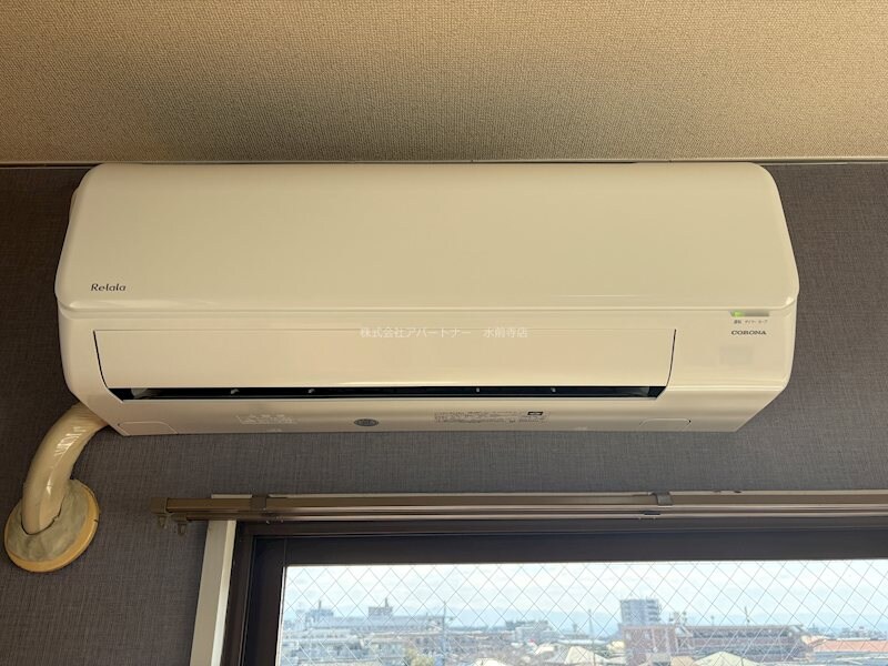 物件内観写真14　(※イメージ)