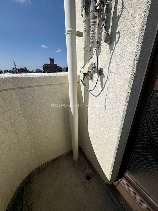 物件内観写真15　(※イメージ)