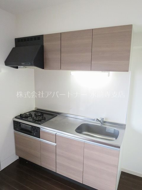 物件内観写真14　