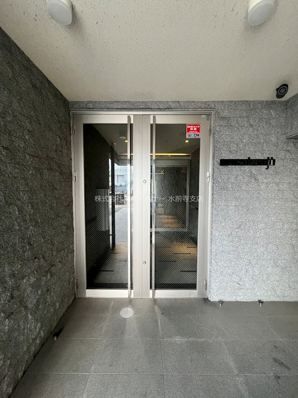 物件内観写真24　