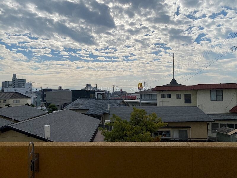 物件内観写真11　(※イメージ)