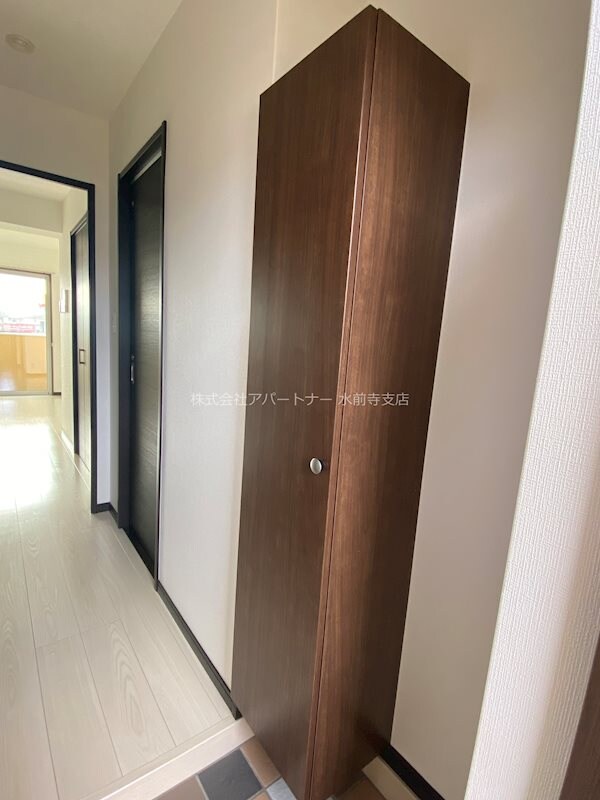 物件内観写真16　(※イメージ)