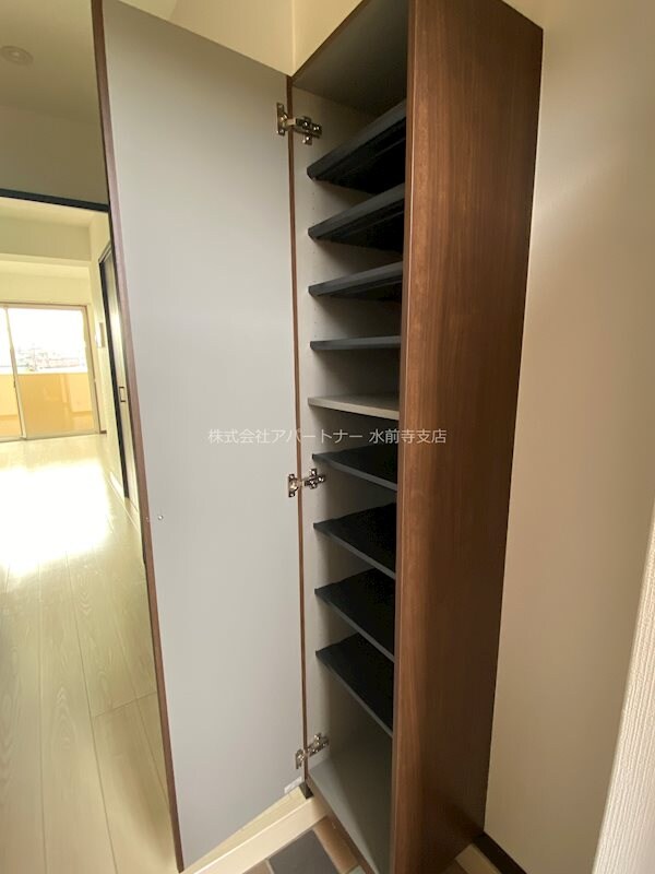 物件内観写真17　(※イメージ)