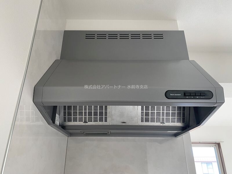 物件内観写真19　(※イメージ)