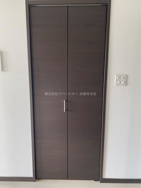 物件内観写真20　(※イメージ)