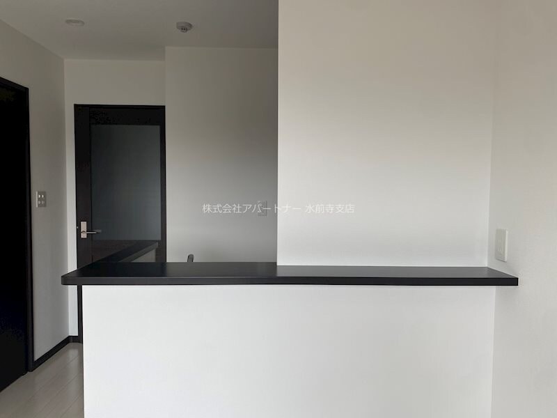 物件内観写真21　(※イメージ)