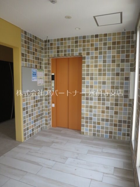 物件内観写真22　