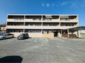 ベルフラワーハイツ本山