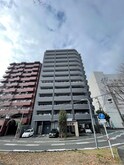 アルファステイツ水道町