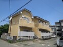 アメニティ石川