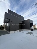 大津町新戸建
