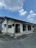 第2向日葵苑