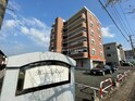 メゾンロイヤル