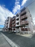 グリーンパレス山鹿