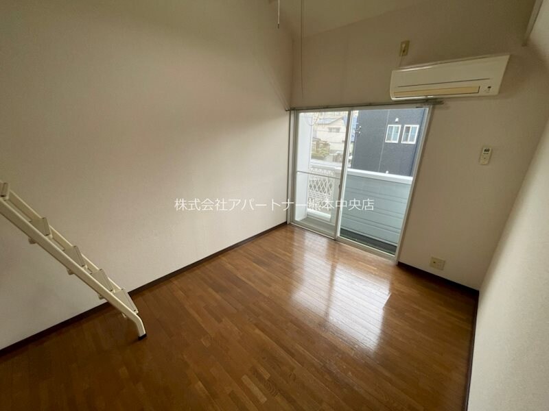 物件外観写真1　(旧浜線、浜線バイパスどちらにもアクセス良好☆)