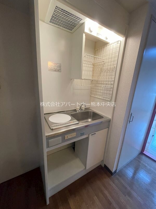 物件内観写真5　(※イメージ)