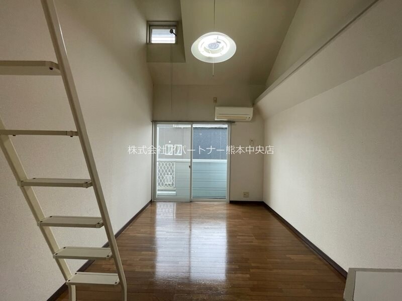 物件内観写真6　(※イメージ)