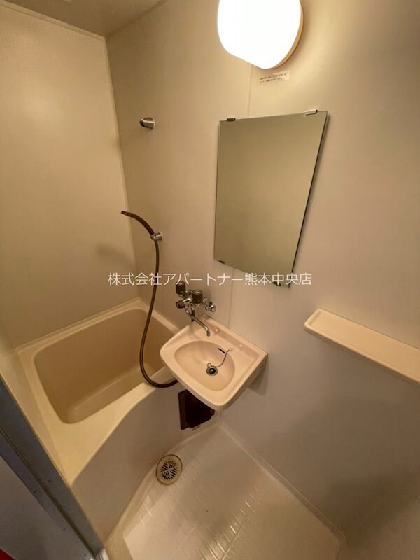 物件内観写真7　(※イメージ)