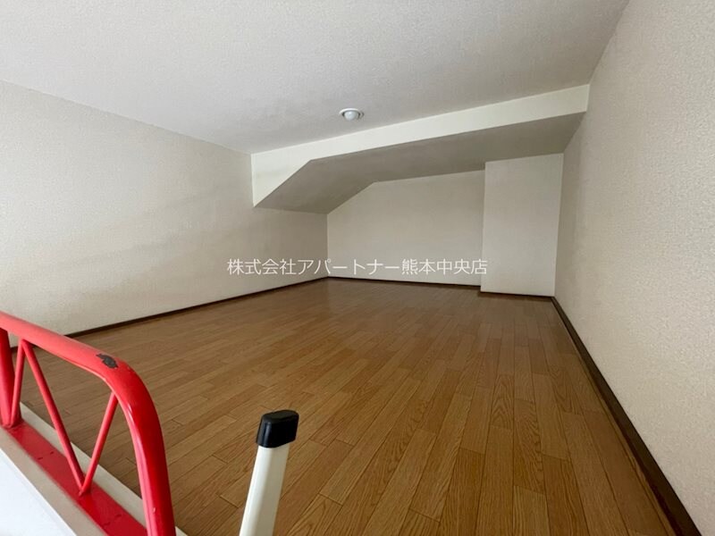 物件内観写真8　(※イメージ)