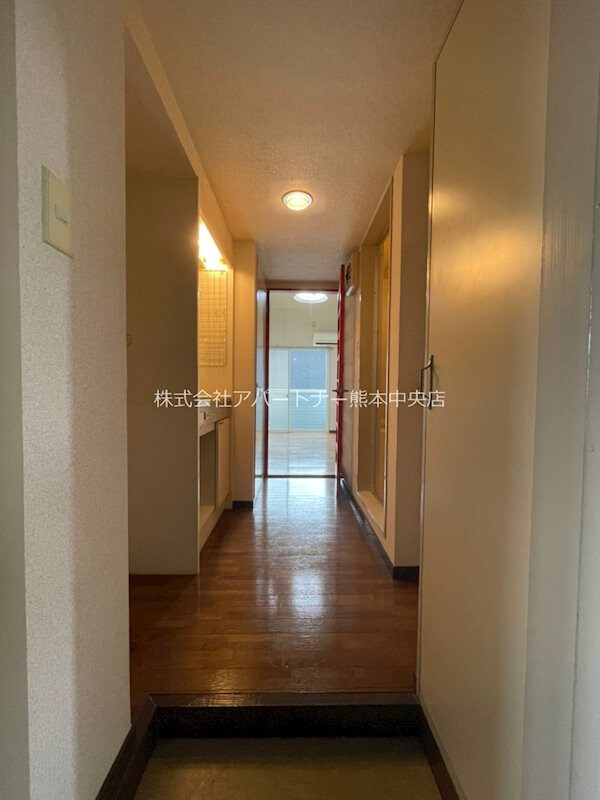 物件内観写真9　(※イメージ)