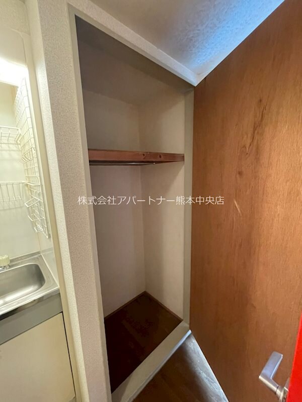 物件内観写真13　(※イメージ)