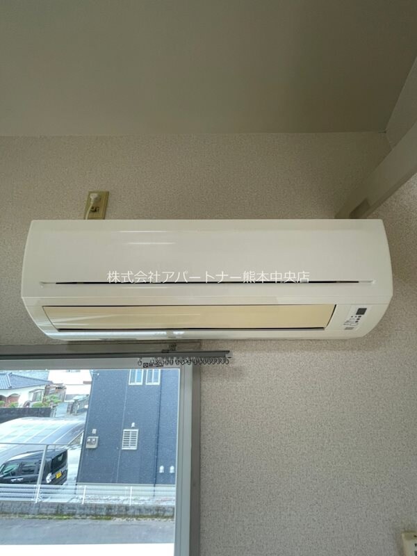 物件内観写真14　(※イメージ)