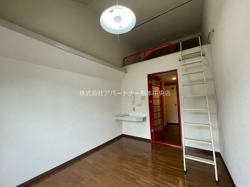 物件内観写真15　(※イメージ)