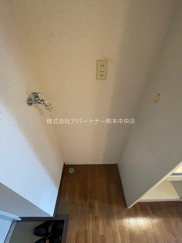 物件内観写真17　(※イメージ)