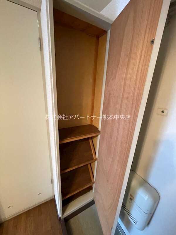 物件内観写真19　(※イメージ)