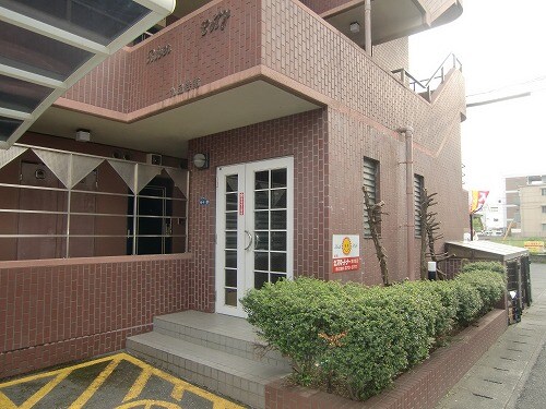 物件内観写真20　