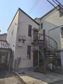 エンゼルハイツ