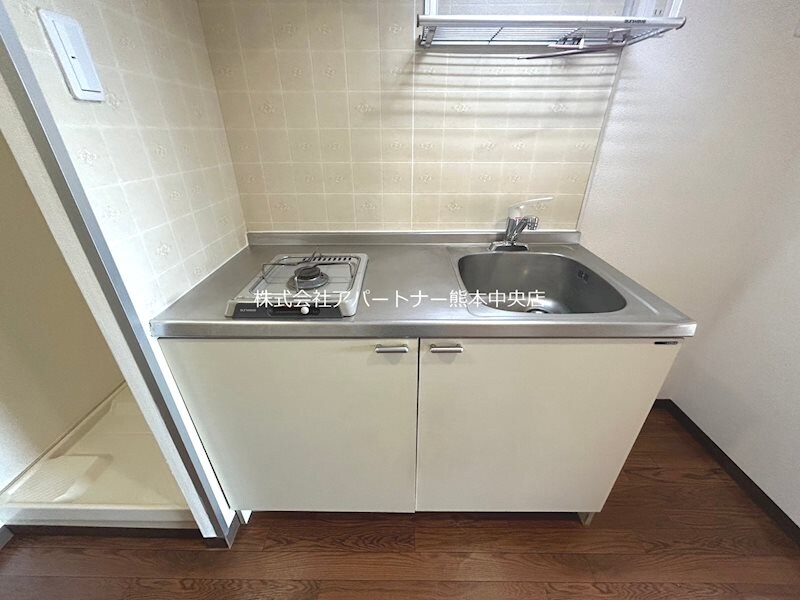 物件内観写真5　(※イメージ)