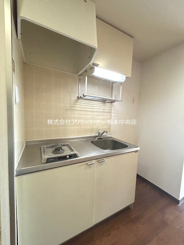 物件内観写真6　(※イメージ)