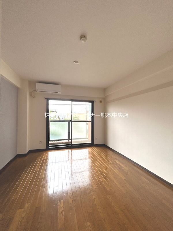 物件内観写真8　(※イメージ)