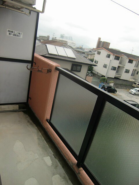 物件内観写真10　(※イメージ)