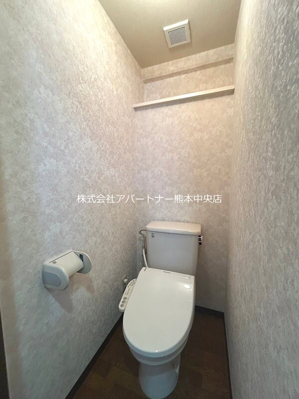 物件内観写真12　(※イメージ)