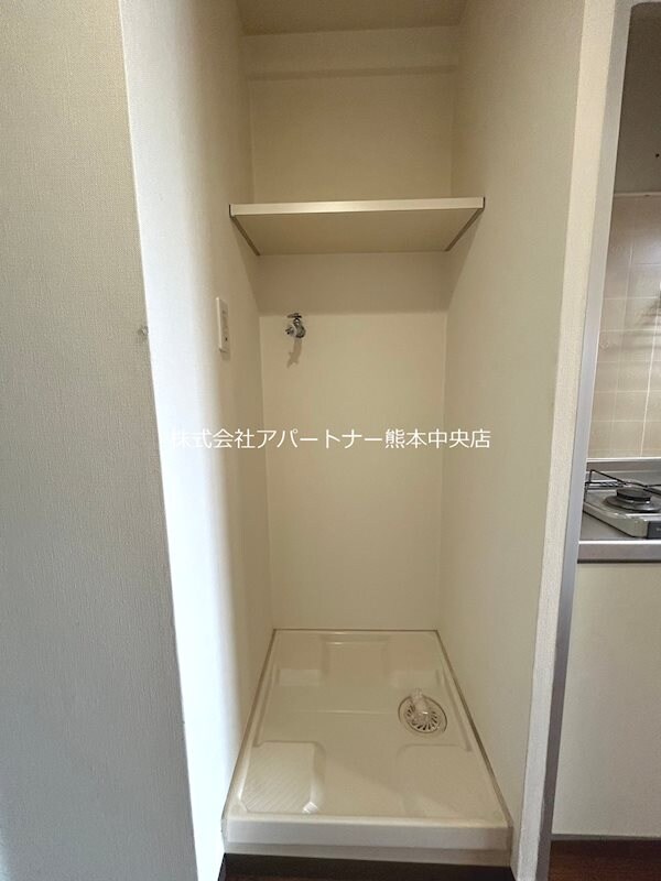 物件内観写真16　(※イメージ)