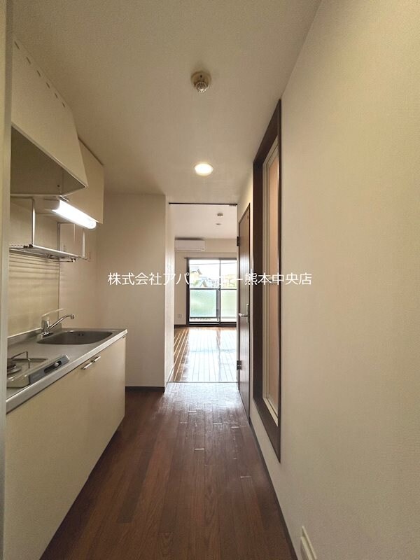 物件内観写真20　(※イメージ)