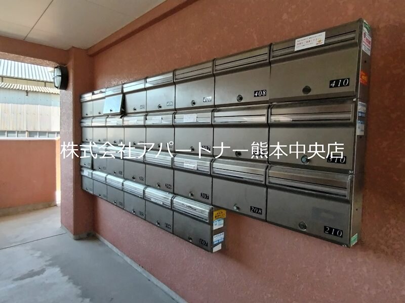 物件内観写真22　