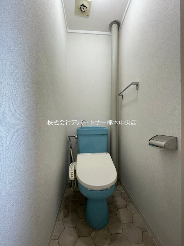 物件内観写真3　(※イメージ)