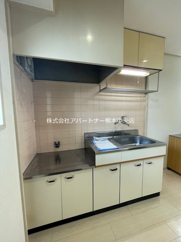 物件内観写真4　(※イメージ)