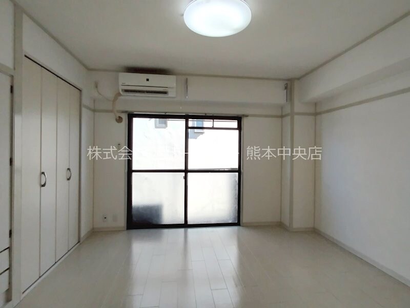 物件内観写真4　