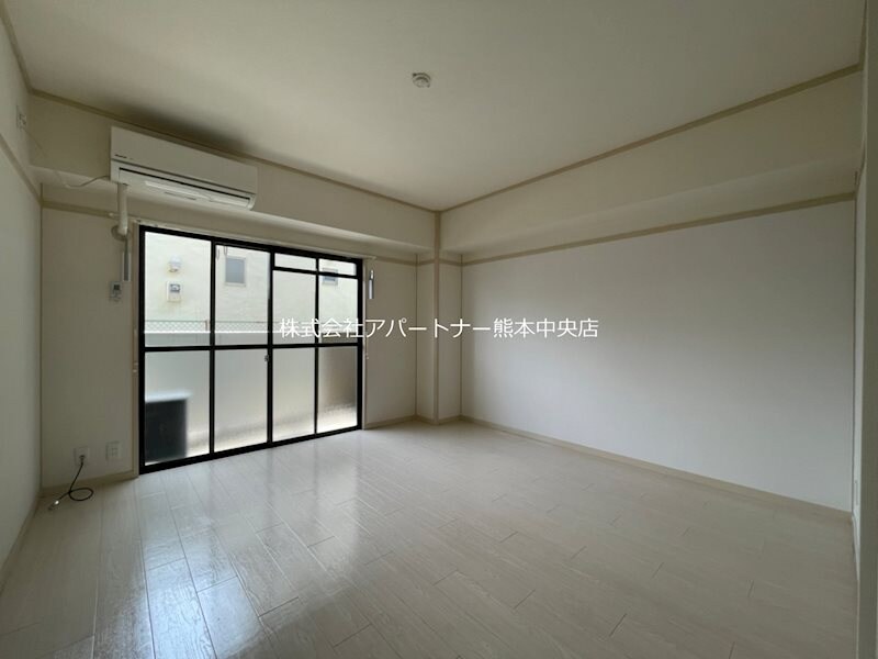 物件内観写真5　(※イメージ)