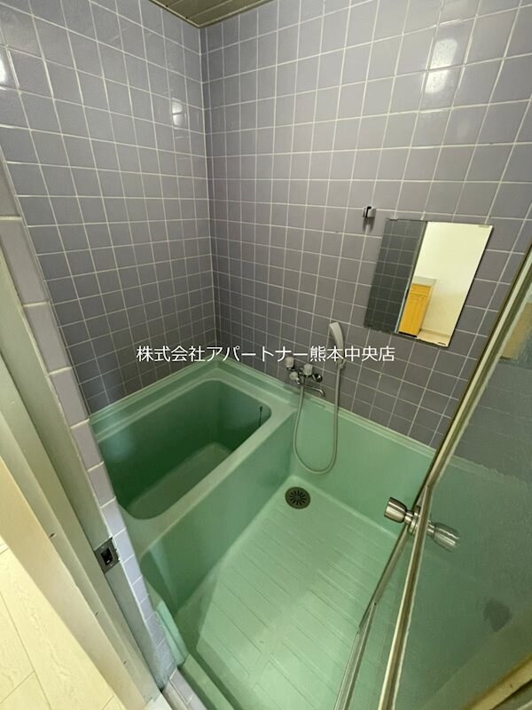 物件内観写真6　(※イメージ)