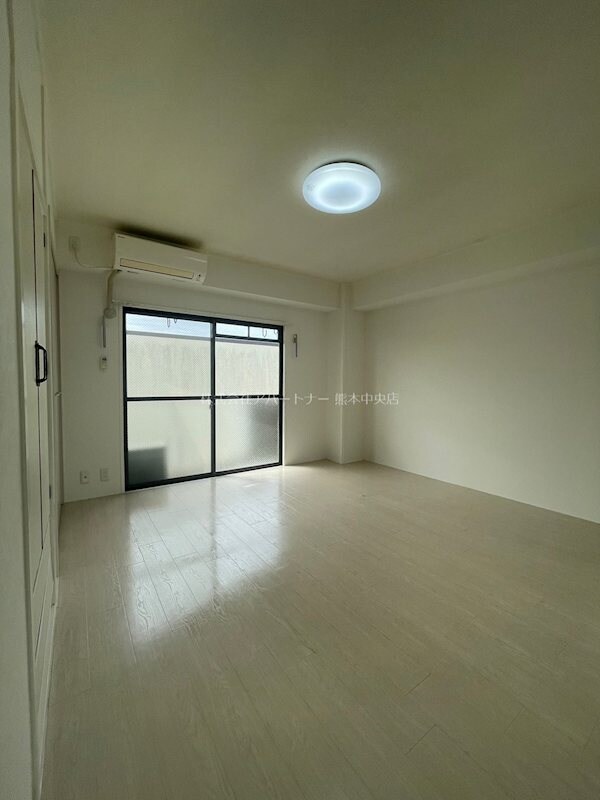 物件内観写真6　